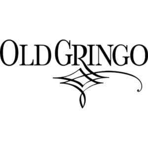 Old Gringo Old Gringo