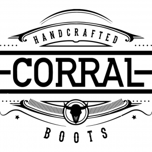Corral Corral