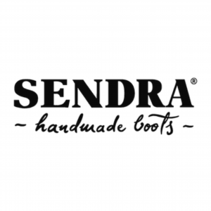 Sendra Sendra