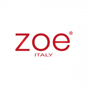 Zoe Zoe