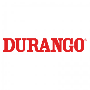 Durango Durango