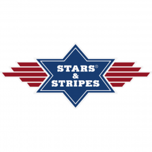 Stars and Stripes Stars and Stripes