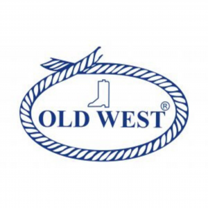 Old West Old West