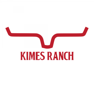 Kimes Ranch Kimes Ranch