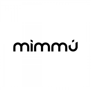 Mimmú Mimmú