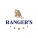 Ranger's