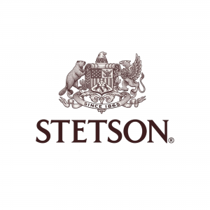 Stetson Stetson