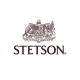 Stetson