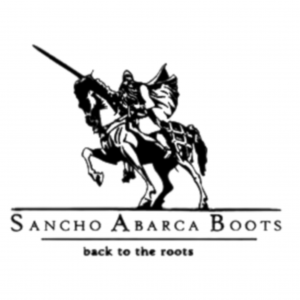 Sancho Sancho