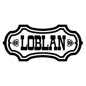 Loblan Loblan