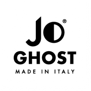 Jo Ghost Jo Ghost