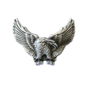 Belt Buckle - Flying Eagle Belt Buckle - Flying Eagle
