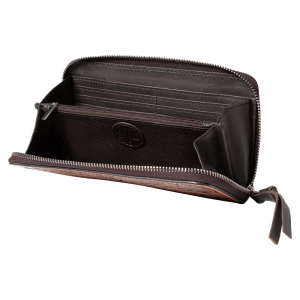 Stars & Stripes - Western Purse - Flowers Stars & Stripes - Western Purse - Flowers