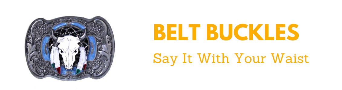 Belt Buckles Belt Buckles