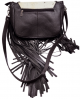 Cowboy Boot Store - Western Bag - Cowhide Cowboy Boot Store - Western Bag - Cowhide