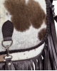 Cowboy Boot Store - Western Bag - Cowhide Cowboy Boot Store - Western Bag - Cowhide