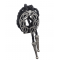 Bolo Tie - Horseshoe  Bolo Tie - Horseshoe