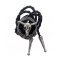 Bolo Tie - Steer Skull Bolo Tie - Steer Skull