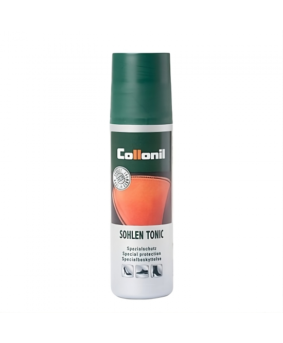 Collonil Sole Guard Collonil Sole Guard
