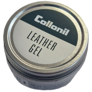 Collonil Leather Gel