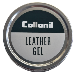 Collonil Leather Gel