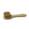 Collonil Round Care Products Application Brush  Collonil Round Care Products Application Brush