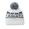 Ariat - Apres Ski Beanie Ariat - Apres Ski Beanie