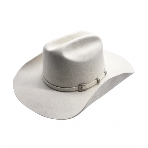 White-Wool-Hat-AA-500x500.png