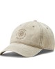 Trucker Hat -  Ariat Country Cap - Latte