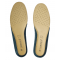 Insoles Padded Leather  Insoles Padded Leather
