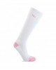 Old West - Women's Boot Socks - OWS101 Knee Socks 3 Pack