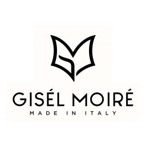 Gisél Moiré Gisél Moiré