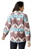 Ariat Shacket Shirt Jacket Ariat Shacket Shirt Jacket