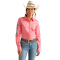 Ariat Team Kirby Stretch Shirt