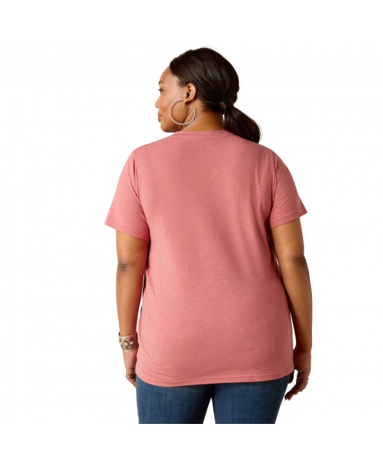 Ariat Souvenir T-Shirt Ariat Souvenir T-Shirt