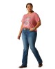 Ariat Souvenir T-Shirt Ariat Souvenir T-Shirt