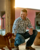 Ariat - Hampton Retro Fit Western Shirt Ariat - Hampton Retro Fit Western Shirt