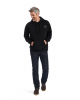 Ariat - Logo Hoodie