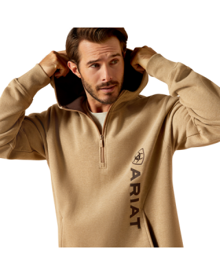 Ariat - Rabere 2.0 Hoodie