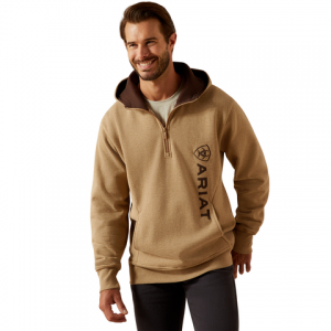 Ariat - Rabere 2.0 Hoodie Ariat - Rabere 2.0 Hoodie