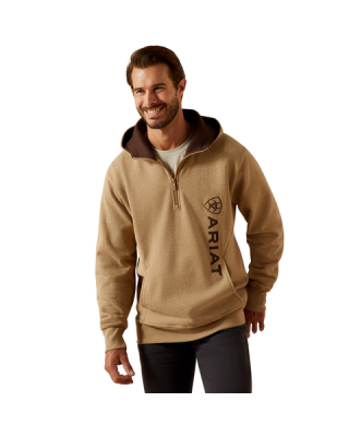 Ariat - Rabere 2.0 Hoodie