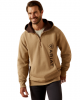 Ariat - Rabere 2.0 Hoodie