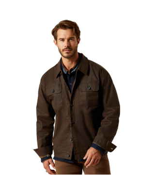 Ariat - Drayham Jacket