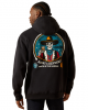 Ariat - Sendero When Live Gives You Agaves Hoodie