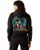 Ariat - Sendero When Live Gives You Agaves Hoodie