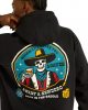 Ariat - Sendero When Live Gives You Agaves Hoodie