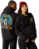 Ariat - Sendero When Live Gives You Agaves Hoodie
