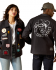 Ariat - Sendero Stockton Jacket