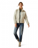 Ariat - Lafayette Full Zip Fleece