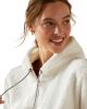 Ariat - Orinda Hoodie